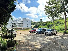 A Quan Khoi Hotel DL - by Bay Luxury