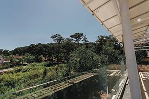 A Quan Khoi Hotel DL - by Bay Luxury