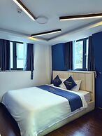 A Quan Khoi Hotel DL - by Bay Luxury