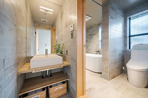 Yotsuki Machiya House