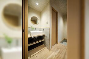 Yotsuki Machiya House