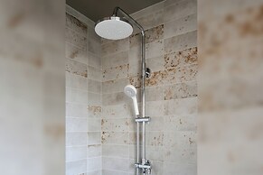 Yotsuki Machiya House