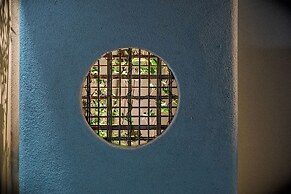 Yotsuki Machiya House