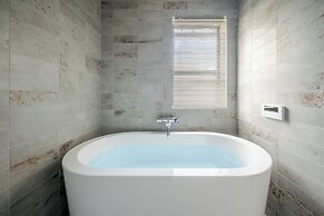 Yotsuki Machiya House