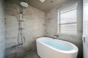 Yotsuki Machiya House