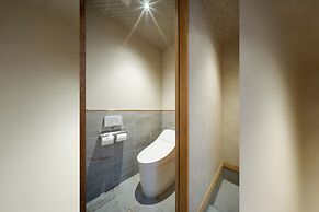 Yotsuki Machiya House