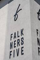 Falkners Five