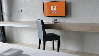 B2 Krabi Premier Hotel