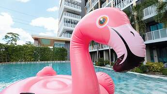 B2 Krabi Premier Hotel