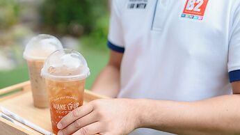 B2 Krabi Premier Hotel