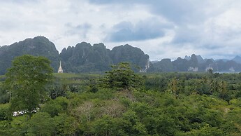 B2 Krabi Premier Hotel