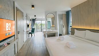 B2 Krabi Premier Hotel