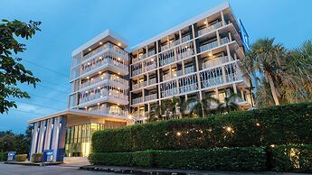 B2 Krabi Premier Hotel