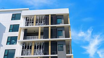 B2 Krabi Premier Hotel