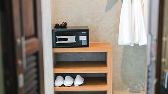 B2 Krabi Premier Hotel