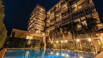 B2 Krabi Premier Hotel