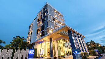 B2 Krabi Premier Hotel