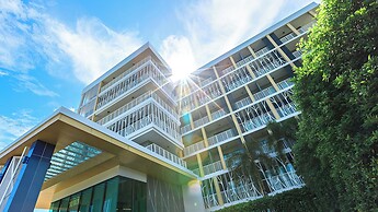 B2 Krabi Premier Hotel