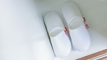 B2 Krabi Premier Hotel