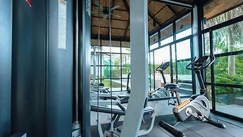 B2 Krabi Premier Hotel