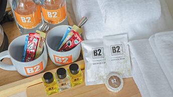 B2 Krabi Premier Hotel