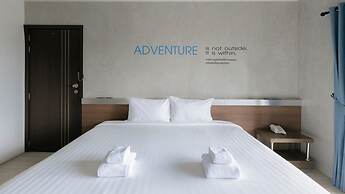 B2 Krabi Premier Hotel