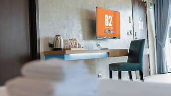 B2 Krabi Premier Hotel