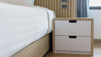 B2 Krabi Premier Hotel