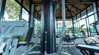 B2 Krabi Premier Hotel