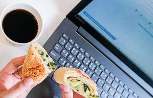 B2 Krabi Premier Hotel