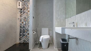 B2 Krabi Premier Hotel