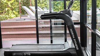 B2 Krabi Premier Hotel