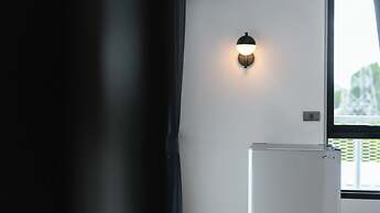 B2 Krabi Premier Hotel