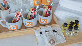 B2 Krabi Premier Hotel