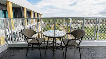 B2 Krabi Premier Hotel