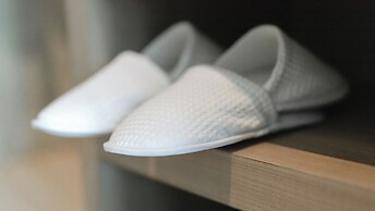 B2 Krabi Premier Hotel