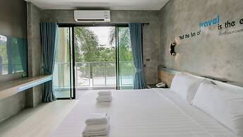 B2 Krabi Premier Hotel