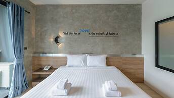 B2 Krabi Premier Hotel