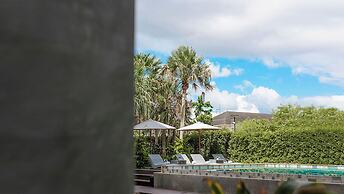 B2 Krabi Premier Hotel