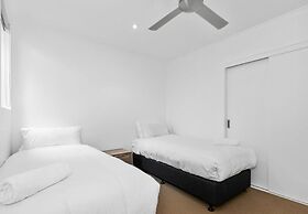 Ocean View Haven at Paradiso