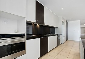 Ocean View Haven at Paradiso