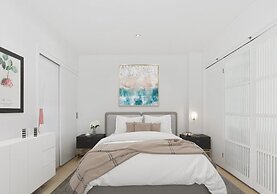 Ocean View Haven at Paradiso