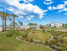 Ocean View Haven at Paradiso