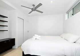 Ocean View Haven at Paradiso