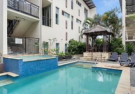 Ocean View Haven at Paradiso