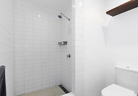 Ocean View Haven at Paradiso