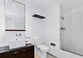 Ocean View Haven at Paradiso