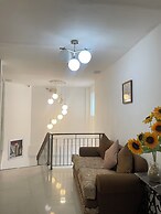 The Center Suites Cebu