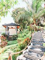 Kasa Silang by ARAW Residences