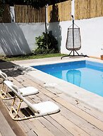 Kasa Silang by ARAW Residences